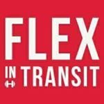 Flex In Transit